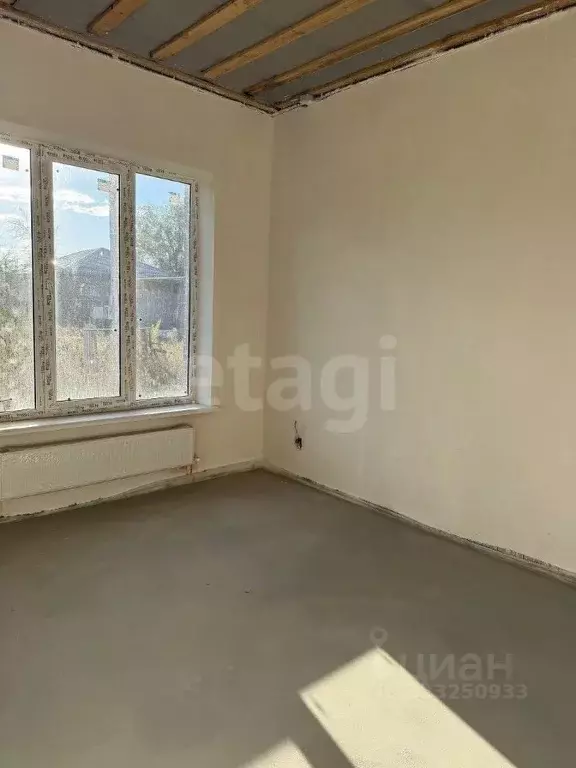 Дом в Ростовская область, Азовский район, с. Пешково ул. Карла Маркса ... - Фото 1