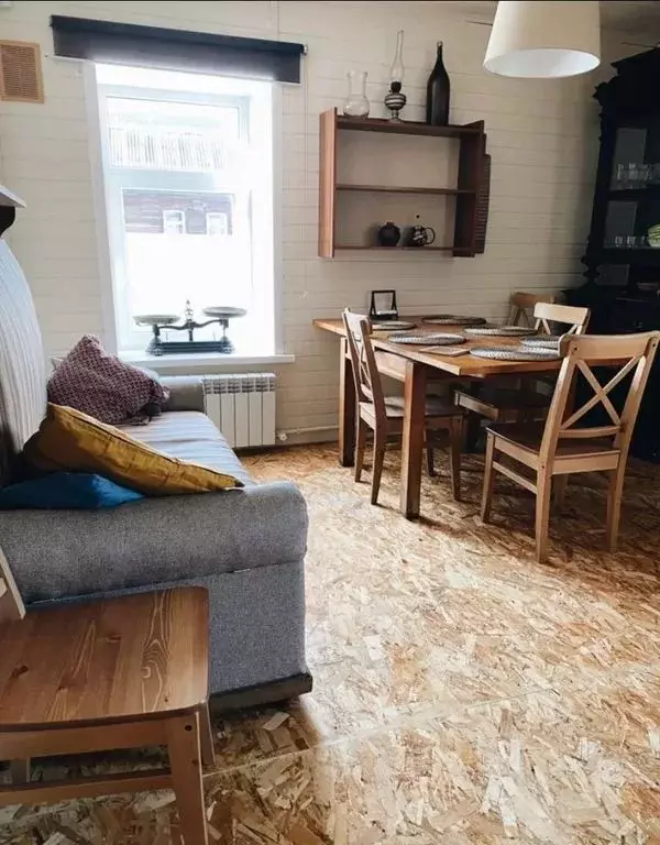 Дом в Саратовская область, Хвалынск ул. Сенникова, 12 (100 м) - Фото 2