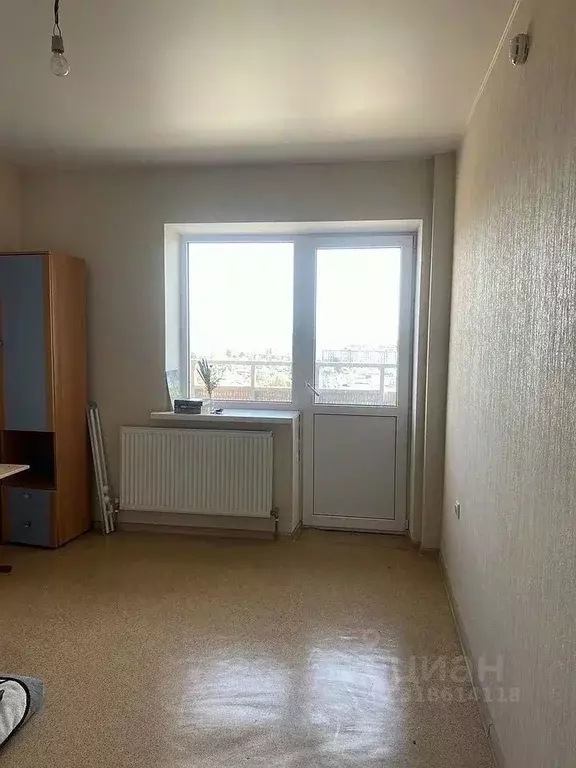 1-к кв. Ростовская область, Ростов-на-Дону Днепровский пер., 124Н ... - Фото 0