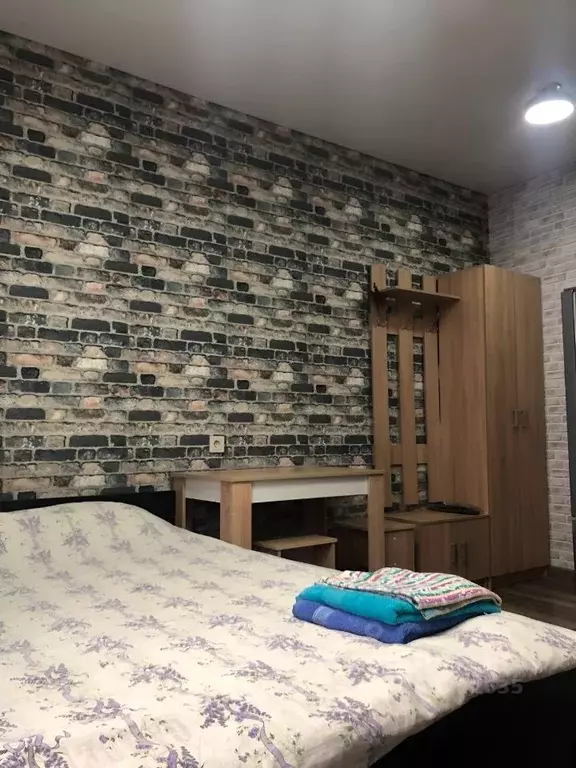 Студия Белгородская область, Короча ул. Красная Площадь, 23А (15.0 м) - Фото 0