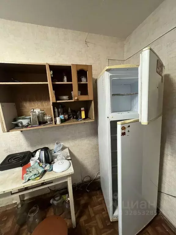 Комната Удмуртия, Ижевск Воткинское ш., 166 (13.0 м) - Фото 2