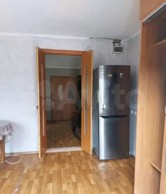 Дом 72 м на участке 6 сот. - Фото 1