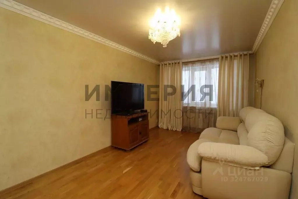 2-к кв. Магаданская область, Магадан Марчеканский пер., 17б (50.3 м) - Фото 2