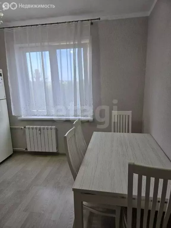 1-комнатная квартира: Орёл, Пищевой переулок, 16к2 (41.4 м) - Фото 1