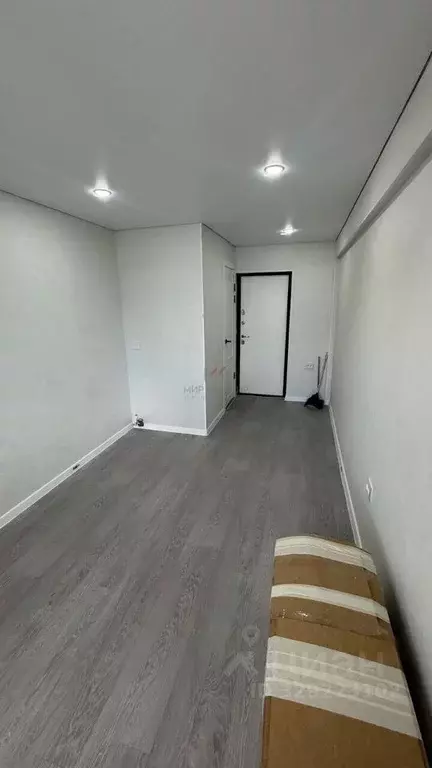 Комната Хакасия, Абакан ул. Тараса Шевченко, 57 (14.5 м) - Фото 1