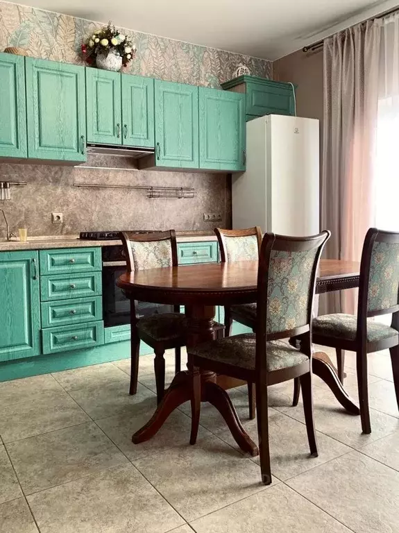 Дом в Ростовская область, Батайск ул. Лермонтова, 80 (82 м) - Фото 2