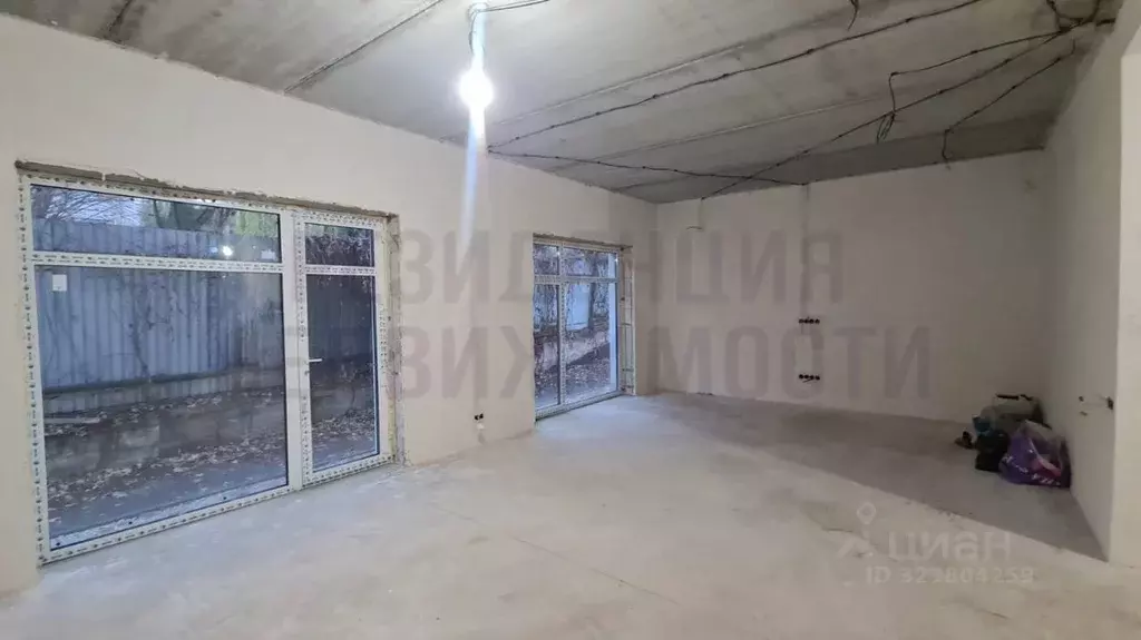 Коттедж в Самарская область, Самара просека 2-я, 40 (207 м) - Фото 1