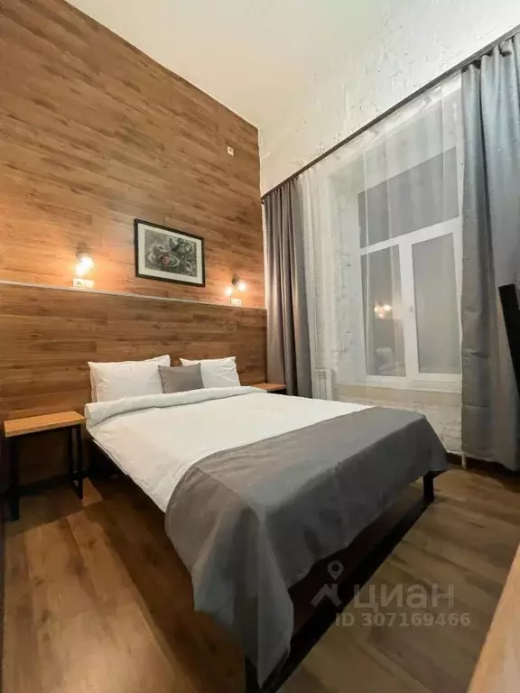 Комната Курганская область, Курган просп. Машиностроителей, 34 (17.0 ... - Фото 2