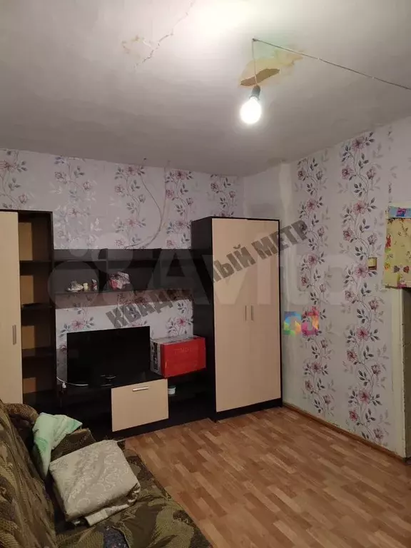 4-к. квартира, 82,4 м, 1/1 эт. - Фото 1