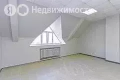 Помещение свободного назначения (42.8 м) - Фото 2