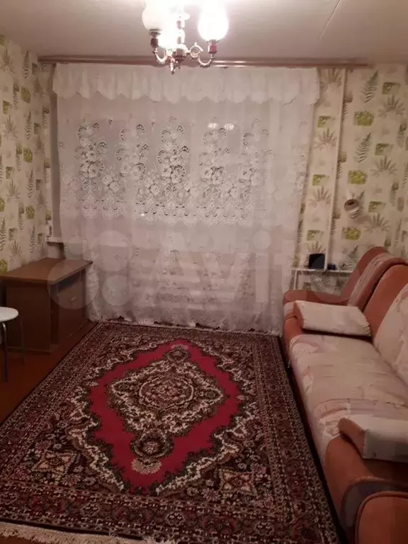 Квартира-студия, 16 м, 4/5 эт. - Фото 0