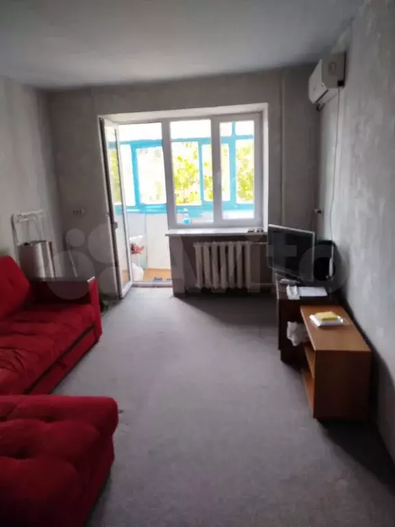2-к. квартира, 45 м, 3/5 эт. - Фото 0
