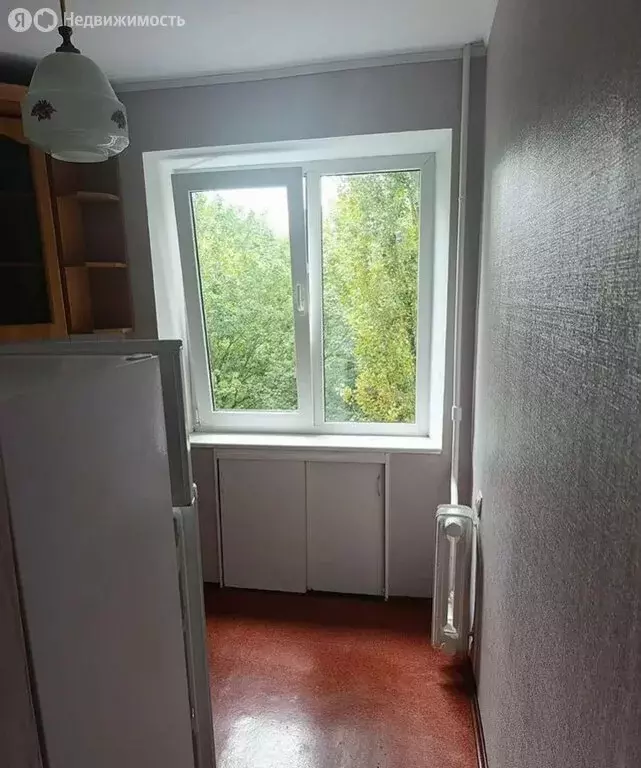 2-комнатная квартира: Калининград, Нарвская улица, 14 (44.6 м) - Фото 2