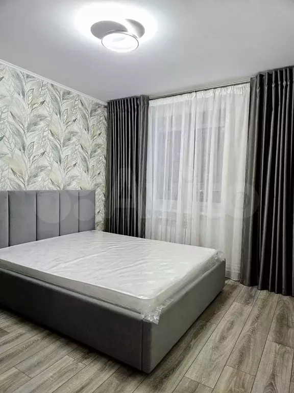 2-к. квартира, 61 м, 5/9 эт. - Фото 0