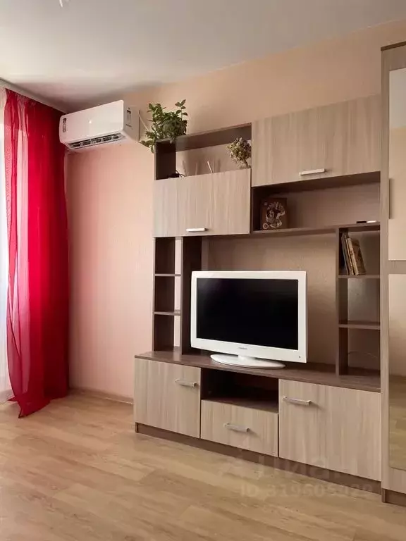 Студия Удмуртия, Ижевск Нижняя ул., 2 (23.0 м) - Фото 1