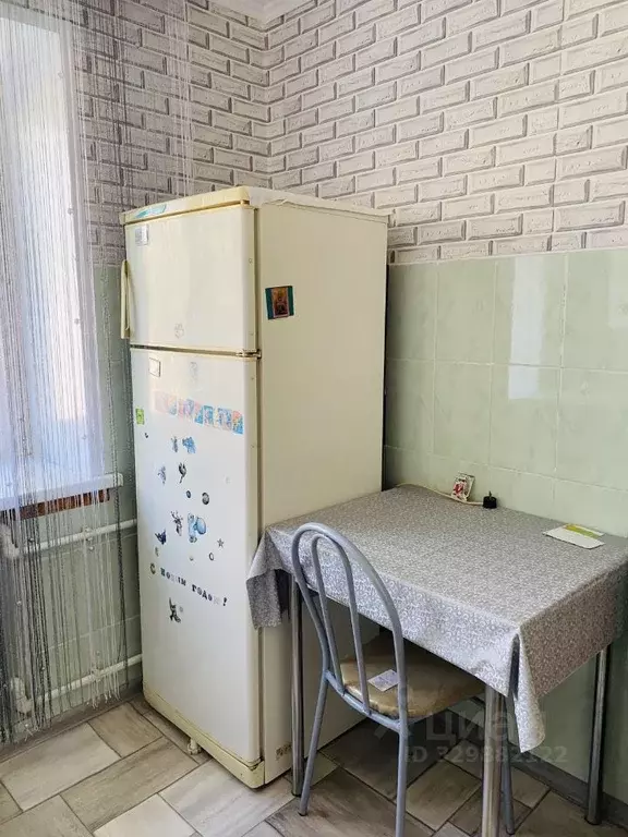 2-к кв. Орловская область, Мценск ул. Мира, 33 (41.1 м) - Фото 2