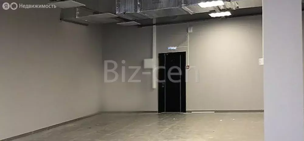Офис (273.5 м) - Фото 2