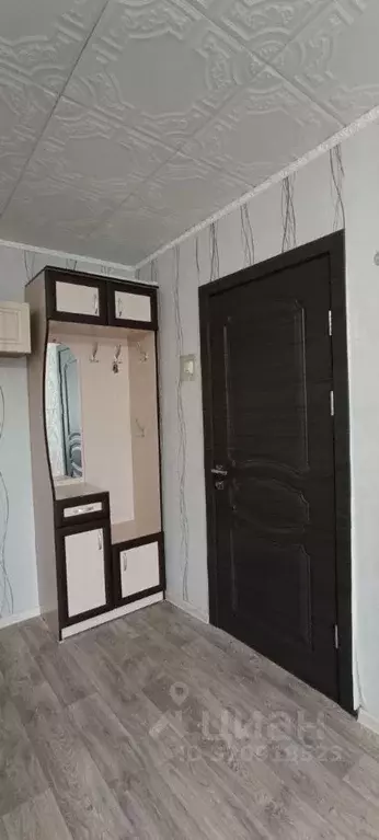 Комната Пензенская область, Пенза Ульяновская ул., 17 (16.0 м) - Фото 2