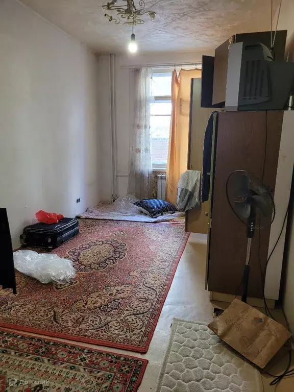 Продаётся 2-к квартира, 50 м - Фото 0