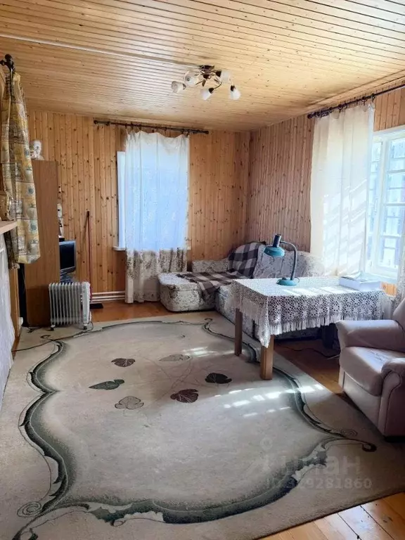 Дом в Московская область, Мытищи городской округ, пос. Менжинец, ... - Фото 2