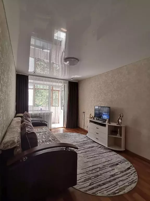 Продаётся 2-к квартира, 40 м - Фото 0