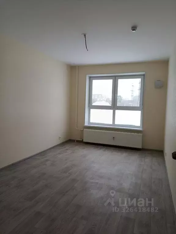 3-к кв. Томская область, Томск ул. Пришвина, 50 (84.0 м) - Фото 2