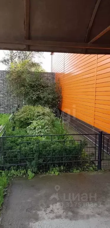 Торговая площадь в Сахалинская область, Долинский городской округ, с. ... - Фото 1