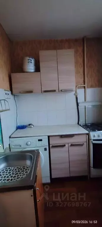 Комната Санкт-Петербург ул. Морской Пехоты, 10к1 (13.0 м) - Фото 1