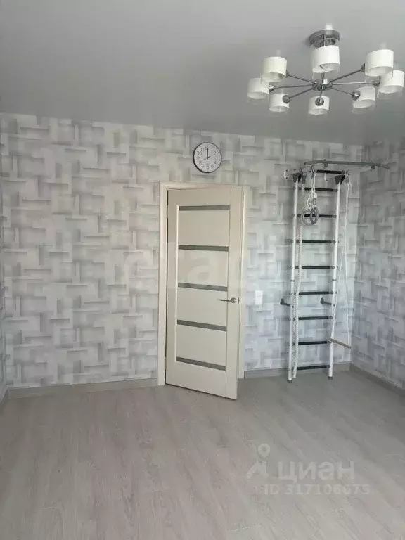 2-к кв. Калужская область, Калуга ш. Грабцевское, 3 (61.6 м) - Фото 0
