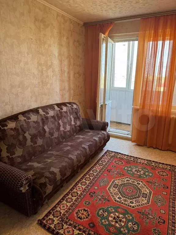 Квартира-студия, 18 м, 9/9 эт. - Фото 0