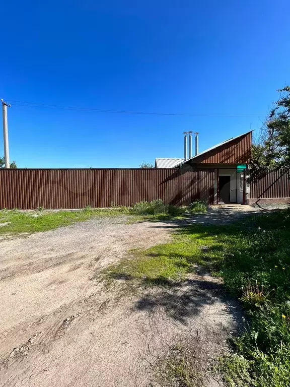 Дом 106,9 м на участке 5,2 сот. - Фото 1