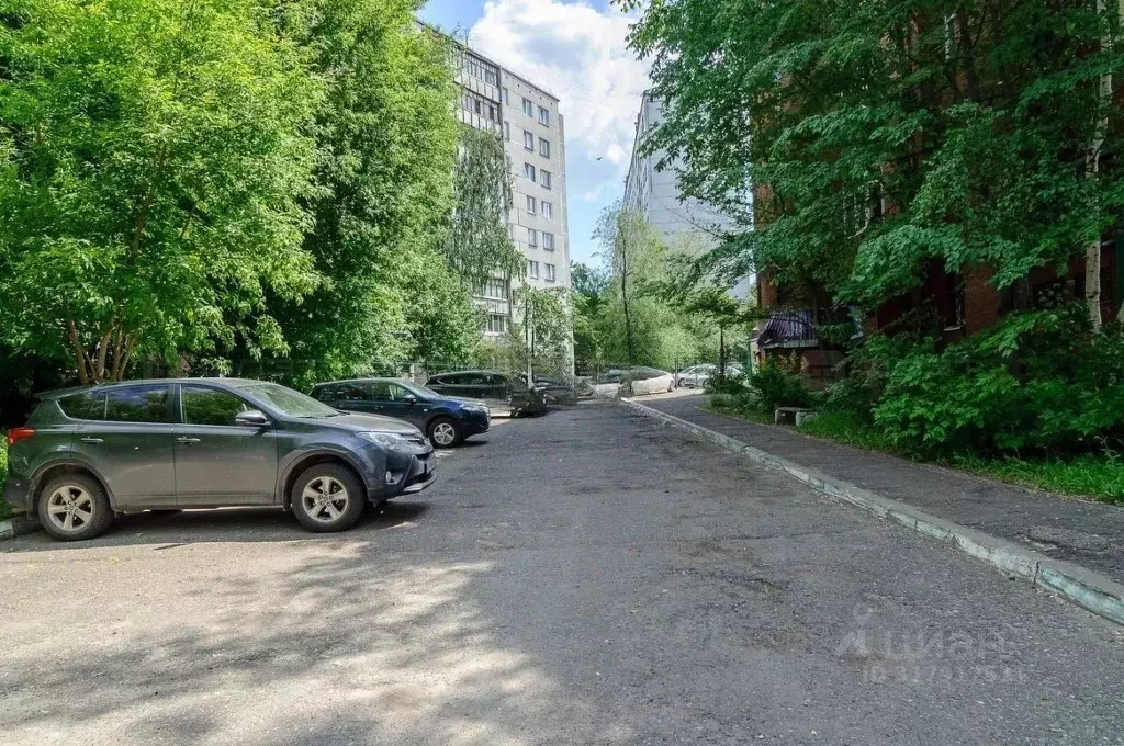 2-к кв. Татарстан, Казань ул. Рихарда Зорге, 37 (100.3 м) - Фото 0