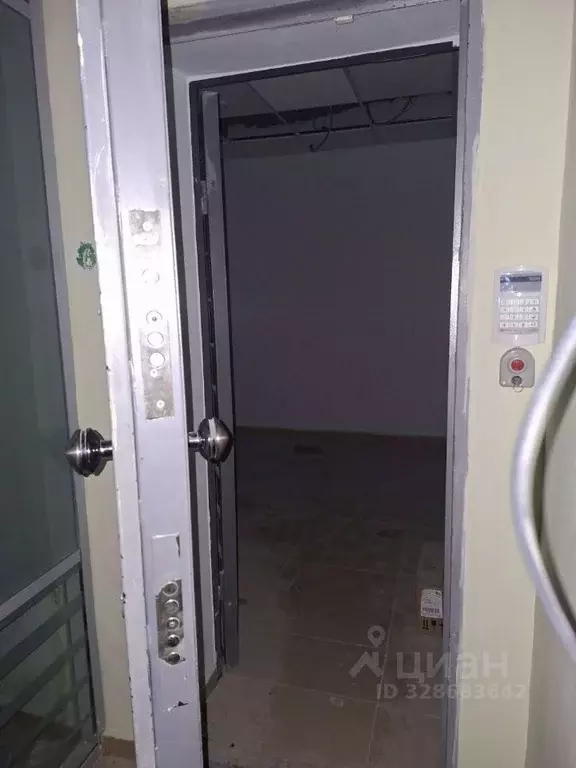 Офис в Ярославская область, Ростов Спартаковская ул., 162 (85 м) - Фото 2