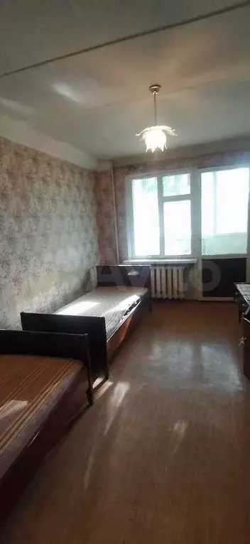 2-к. квартира, 42,2 м, 4/5 эт. - Фото 0