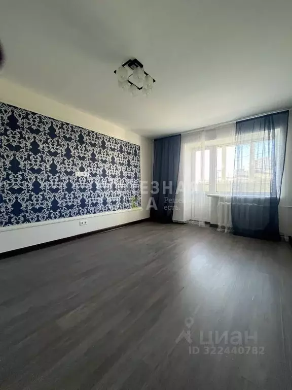 3-к кв. Самарская область, Самара ул. Дзержинского, 30 (65.0 м) - Фото 0