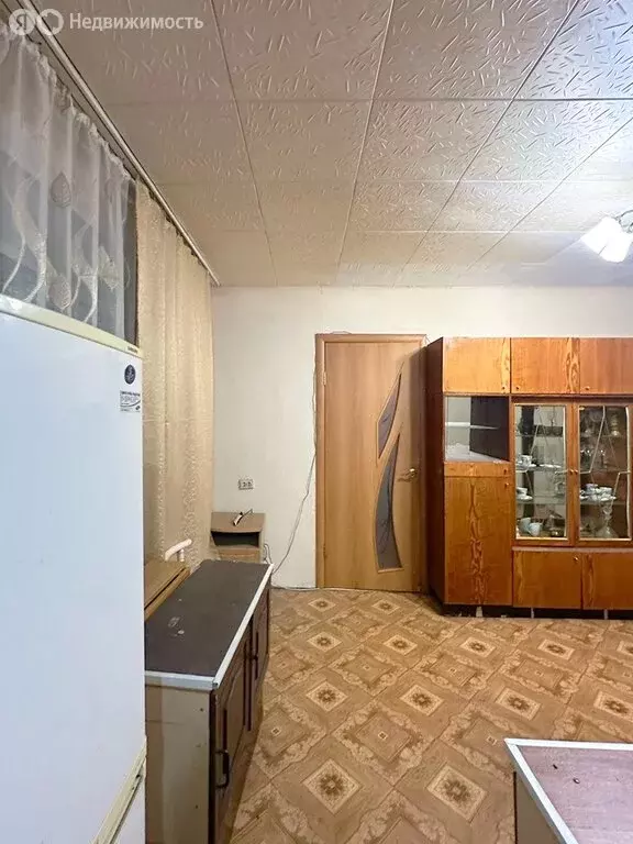 2-комнатная квартира: Находка, улица Арсеньева, 8 (43 м) - Фото 1