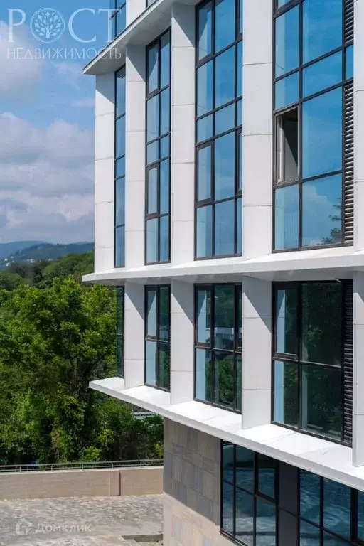Продаётся квартира-студия, 24.1 м - Фото 1