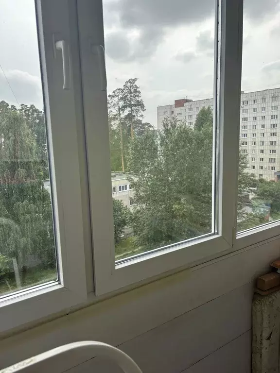 Продаётся 3-к квартира, 65 м - Фото 1