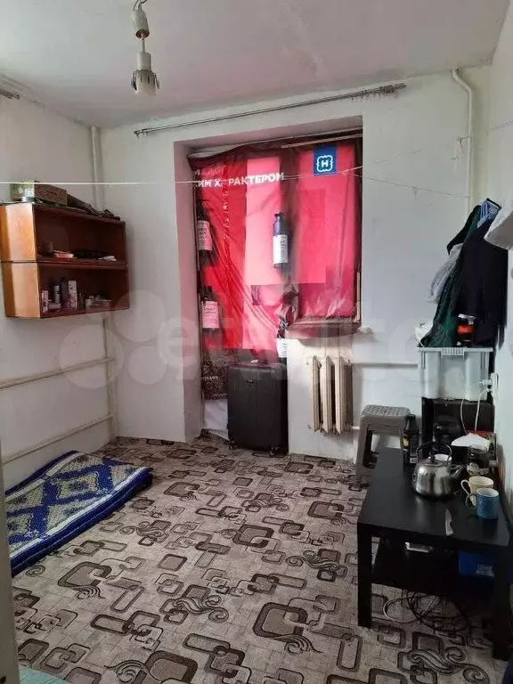 3-к. квартира, 68,5 м, 5/9 эт. - Фото 1