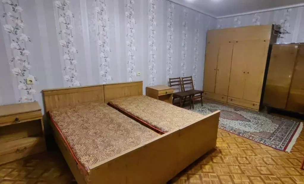 2-к кв. Ростовская область, Таганрог ул. Чехова, 346 (55.7 м) - Фото 1