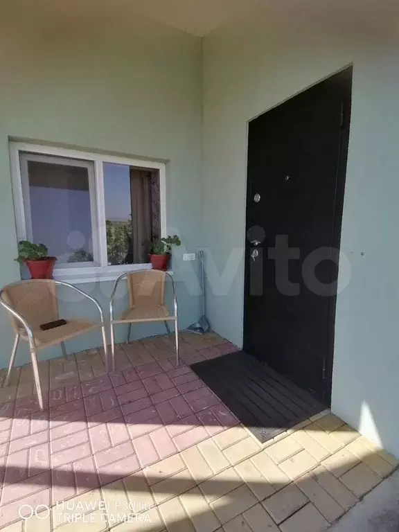 Дом 100 м на участке 8 сот. - Фото 0