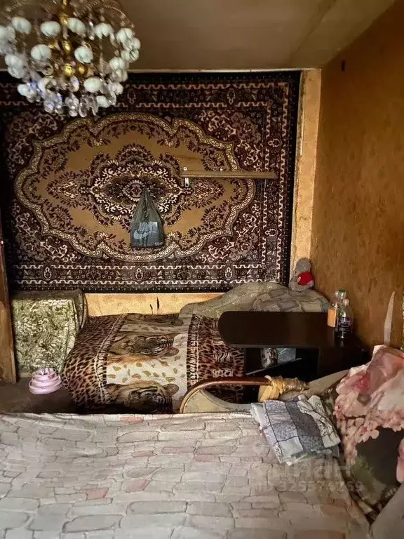 3-к кв. Москва 3-я Владимирская ул., 6 (56.0 м) - Фото 1