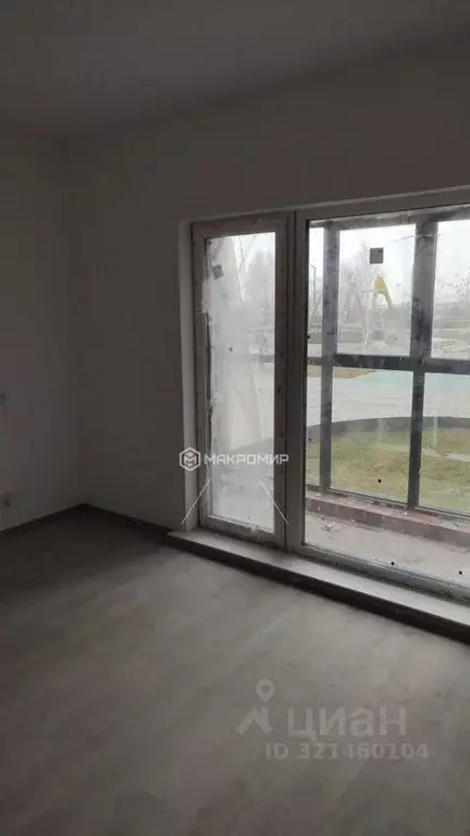 Студия Челябинская область, Челябинский городской округ, пос. ... - Фото 1