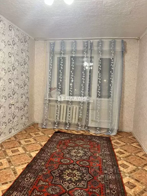 1-к кв. Владимирская область, Лакинск г. Собинский муниципальный ... - Фото 1
