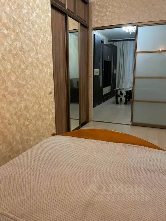 1-к кв. Московская область, Люберцы Инициативная ул., 13 (47.0 м) - Фото 1
