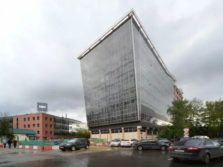 Бц дмитровский 2. Новодмитровская 5а БЦ. Г.Москва, Новодмитровская улица, 5а. Москва улица Новодмитровская 5а стр.8. Новодмитровская ул., 5а, стр. 1.