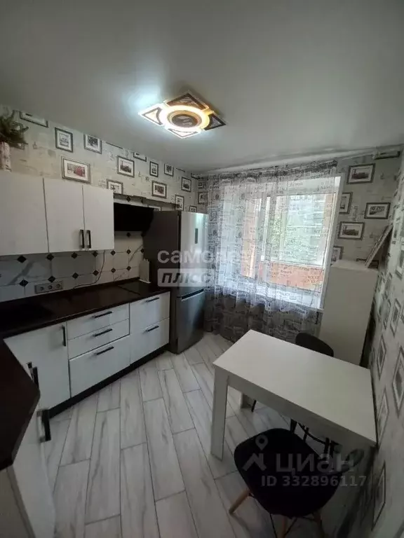 1-к кв. Московская область, Лобня ул. Крупской, 22 (39.0 м) - Фото 2