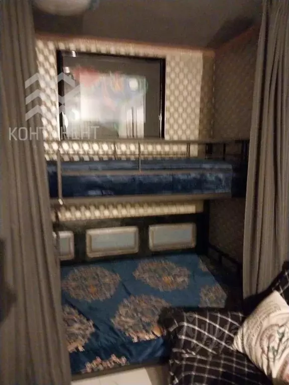 2-к кв. Крым, Евпатория просп. Победы, 87Бк1 (40.0 м) - Фото 2