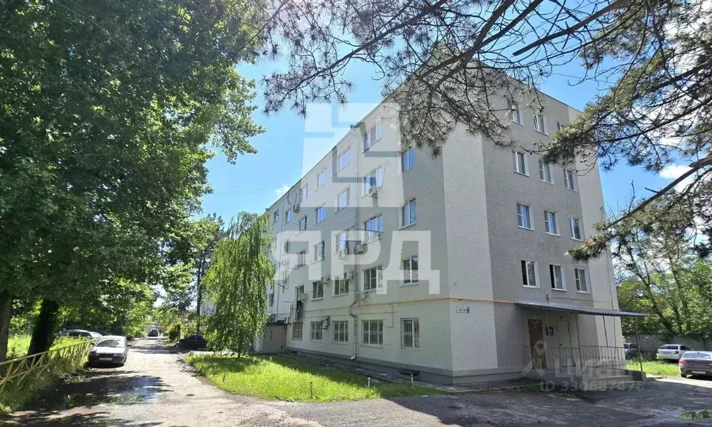 Комната Ростовская область, Таганрог ул. Толбухина (19.4 м) - Фото 1