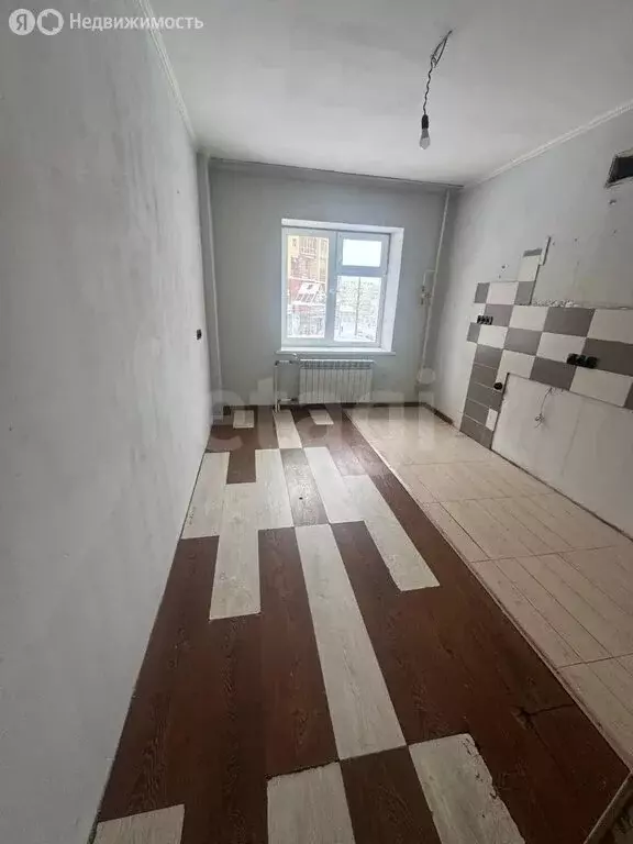 2-комнатная квартира: Якутск, улица Орджоникидзе, 47 (61.3 м) - Фото 1